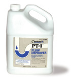 10881_08009032 Image Hercules Cloroben PT-4.jpg